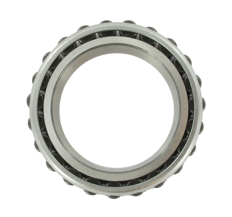 SKF JLM104948 Axle Differential Bearing