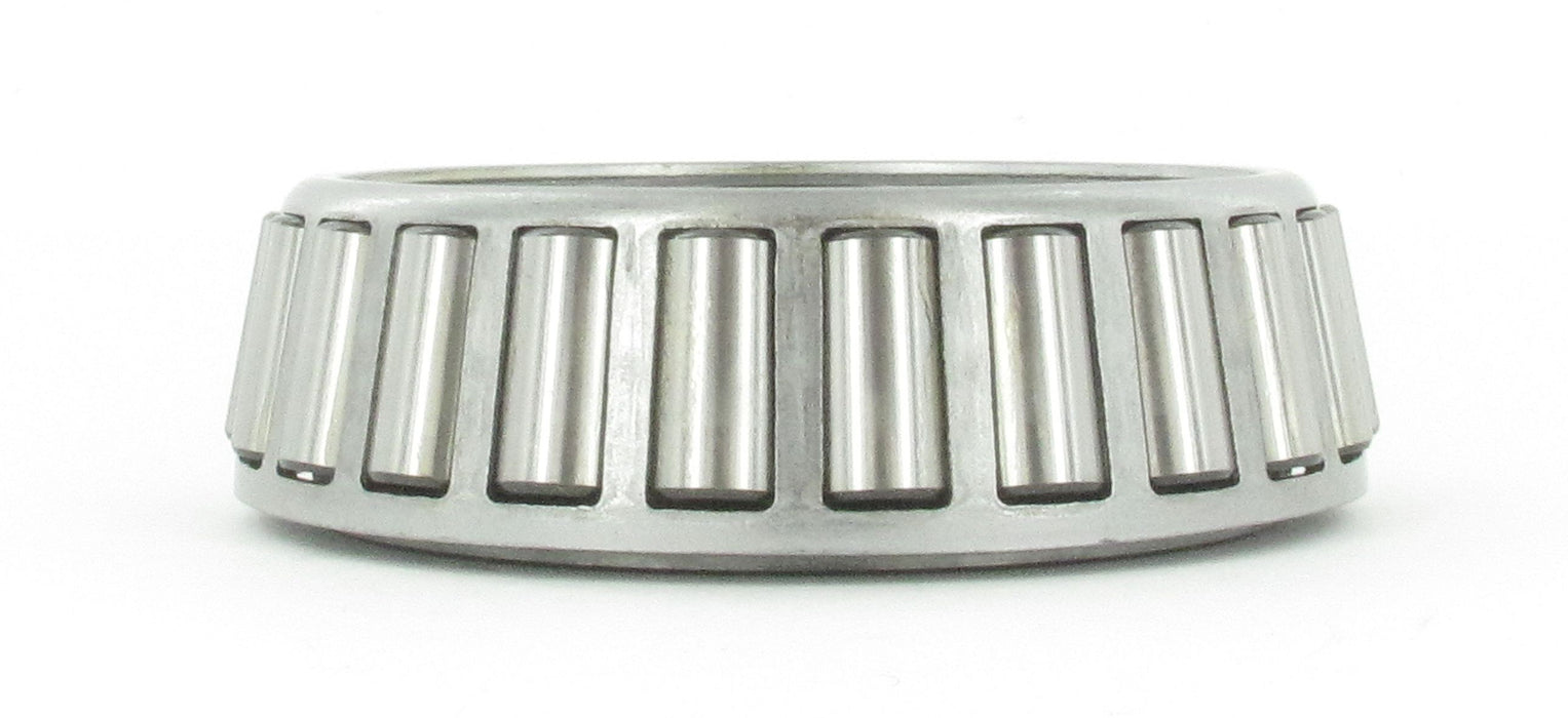 SKF JLM104948 Axle Differential Bearing