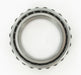 SKF JLM104948 Axle Differential Bearing