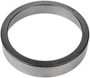 SKF JLM506810 Automatic Transmission Differential Race
