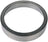 SKF JLM506810 Automatic Transmission Differential Race