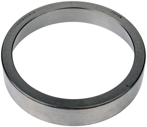 SKF JLM506810 Automatic Transmission Differential Race