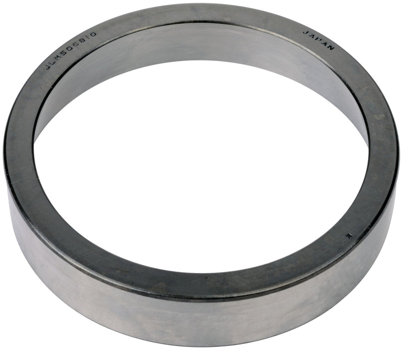 SKF JLM506810 Automatic Transmission Differential Race