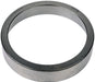 SKF JLM506810 Automatic Transmission Differential Race