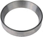 SKF JLM506810 Automatic Transmission Differential Race
