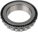 SKF JLM506849 Manual Transmission Countershaft Bearing
