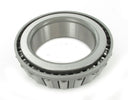 SKF JLM704649 Automatic Transmission Differential Bearing - Front, Left, Rear or Right
