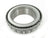 SKF JLM704649 Automatic Transmission Differential Bearing - Front, Left, Rear or Right