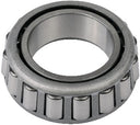 SKF JM205149AS Wheel Bearing - Front Inner or Front Outer