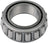SKF JM205149AS Wheel Bearing - Front Inner or Front Outer