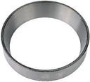 SKF JM207010 Wheel Bearing Race - Front Inner or Inner