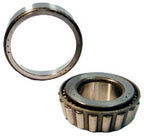 SKF KB11630-Z Wheel Bearing - Rear Outer