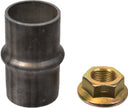 SKF KRS145 Differential Crush Sleeve - Front