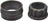SKF KRS146 Differential Crush Sleeve - Rear