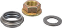 SKF KRS149 Differential Crush Sleeve - Rear