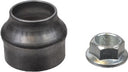 SKF KRS151 Differential Crush Sleeve - Rear