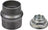 SKF KRS152 Differential Crush Sleeve - Rear