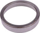 SKF LM603012 Automatic Transmission Pinion Race