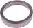 SKF LM603012 Automatic Transmission Pinion Race