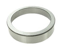 SKF LM603019 Axle Differential Bearing Race - Front or Rear