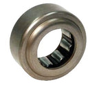 SKF M1205-TV Manual Transmission Countershaft Bearing - Center or Rear Inner
