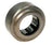SKF M5205-UV Differential Pinion Bearing - Rear Inner