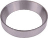 SKF M804010 Manual Transmission Race - Front, Rear, Rear Inner or Rear Outer