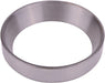 SKF M804010 Manual Transmission Race - Front, Rear, Rear Inner or Rear Outer