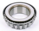 SKF M804049 Manual Transmission Bearing - Front, Rear, Rear Inner or Rear Outer