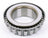 SKF M804049 Manual Transmission Bearing - Front, Rear, Rear Inner or Rear Outer