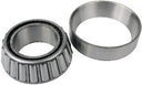 SKF M86649/610 Differential Pinion Bearing - Rear Outer