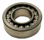 SKF MA1206-UV Wheel Bearing - Rear Outer