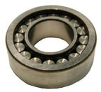 SKF MR1205-EX Manual Transmission Countershaft Bearing - Front