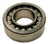 SKF MR1205-EX Manual Transmission Countershaft Bearing - Front