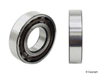 SKF MU1207-CX Wheel Bearing - Rear or Rear Outer