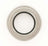SKF N1085 Clutch Release Bearing