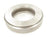 SKF N1087 Clutch Release Bearing