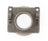 SKF N1444-SA Clutch Release Bearing