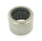 SKF N3057 Clutch Pilot Bearing