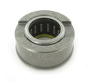 SKF N3058 Clutch Pilot Bearing