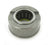 SKF N3058 Clutch Pilot Bearing