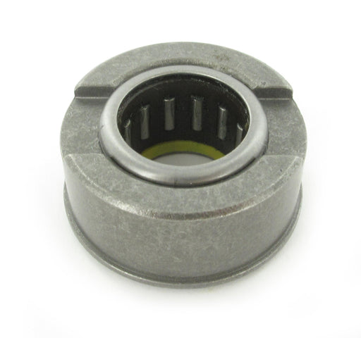 SKF N3058 Clutch Pilot Bearing