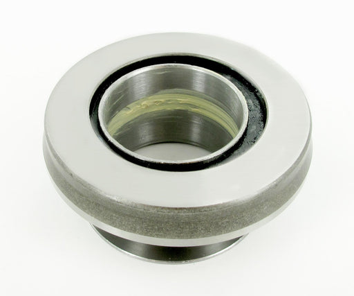 SKF N3068-SA Clutch Release Bearing