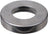 SKF N4000 Clutch Release Bearing