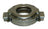SKF N4027 Clutch Release Bearing