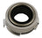 SKF N4058 Clutch Release Bearing