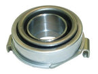 SKF N4074 Clutch Release Bearing