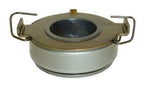 SKF N4085 Clutch Release Bearing