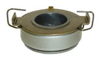 SKF N4085 Clutch Release Bearing