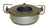 SKF N4085 Clutch Release Bearing